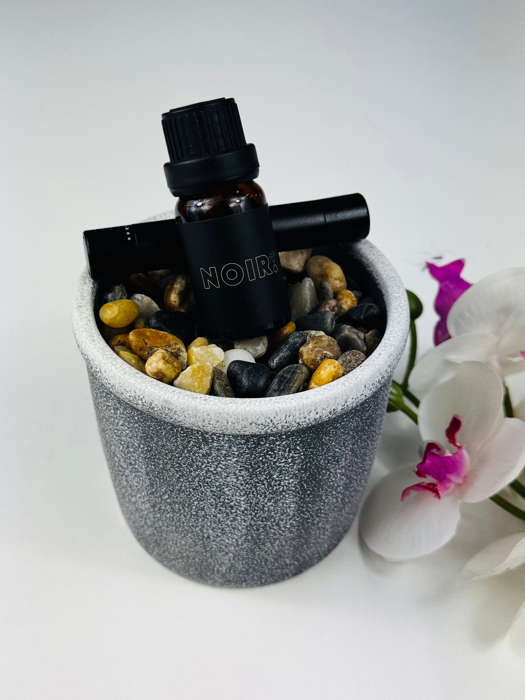 NOIR DIFFUSER – Inspired by One Million